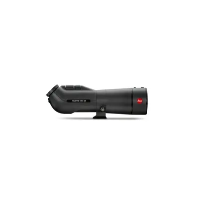 Televid Hd 65 - Leica