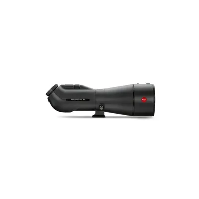 Televid Hd 82 - Leica