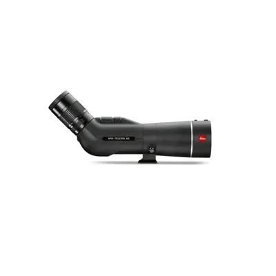 Apo-Televid 65 Kit, con Vario-Ocular 25X-50X WW ASPH - Leica