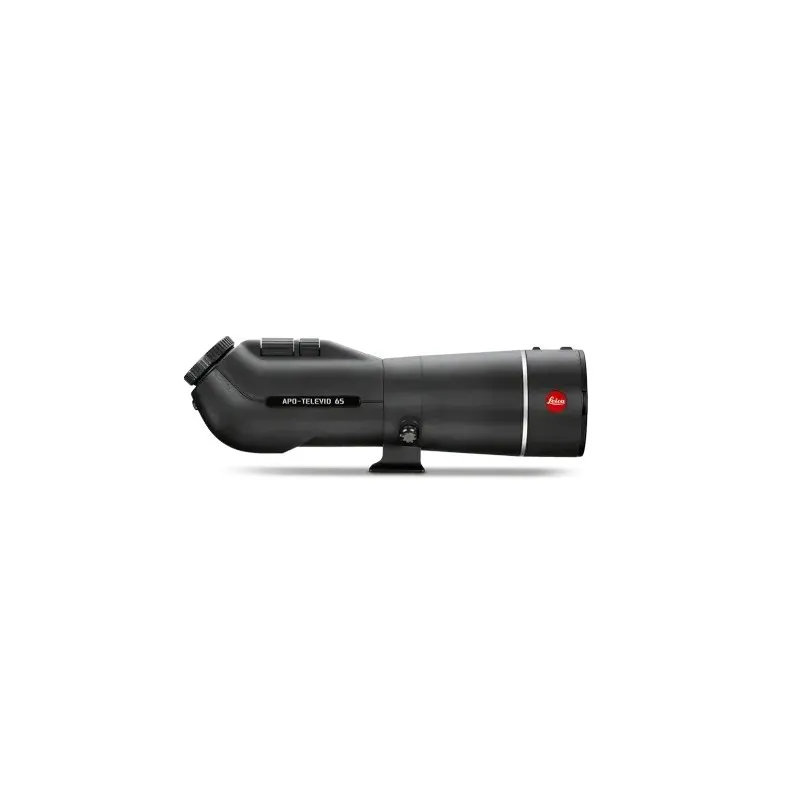 Leica Apo-Televid 65