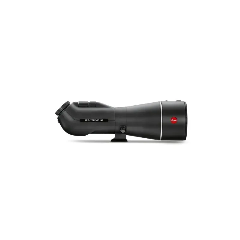 Leica Apo-Televid 82