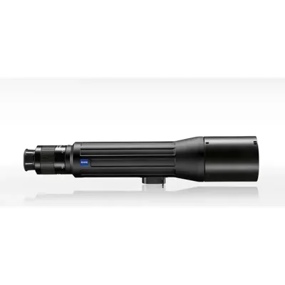 Dialyt 18-45 x65 - Zeiss
