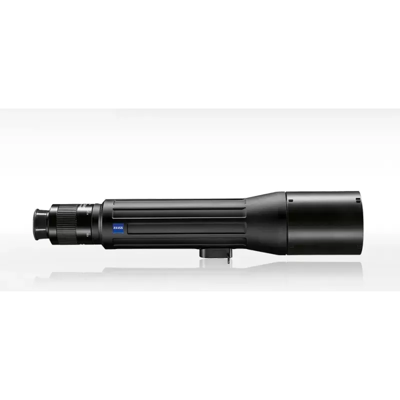 Zeiss Dialyt 18-45 x65