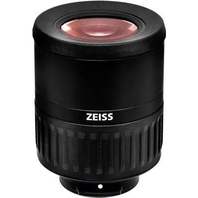 Ocular Harpia ((22-65x para Cuerpo 85mm - 23-70x para Cuerpo 95mm) - Zeiss