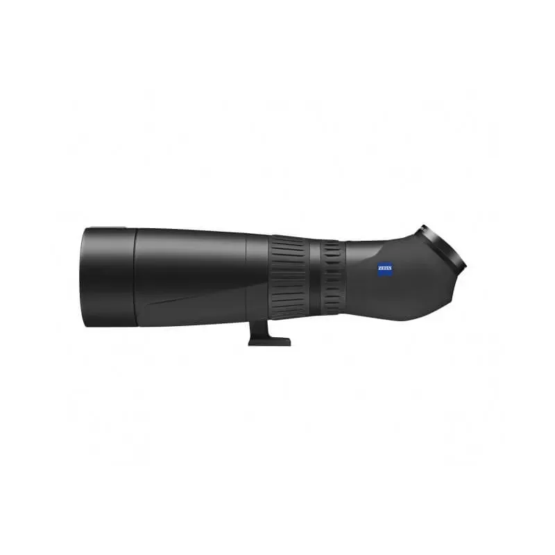 Zeiss Harpia 95 Inclinado