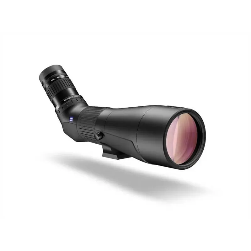 Zeiss Gavia 30-60x85
