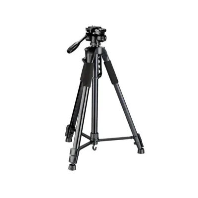 TR-682AN Trípode Traveler 180 cm - Bresser