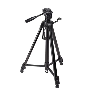 TR-672AN Trípode Traveler 170cm - Bresser