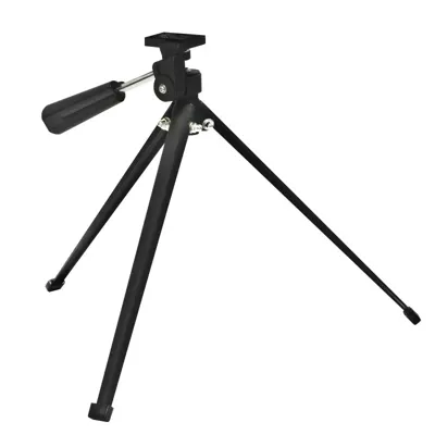 Trípode de Mesa de 24cm - Bresser