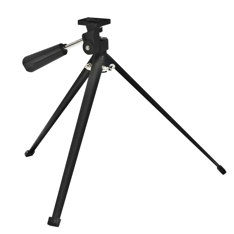Bresser Trípode de Mesa de 24cm
