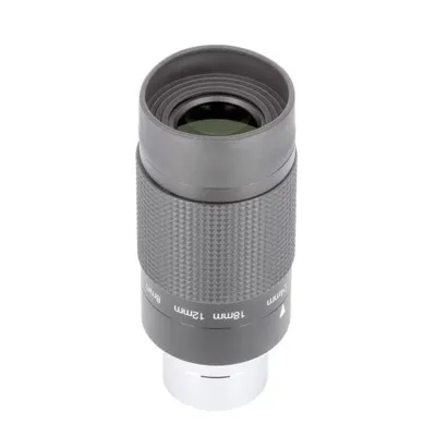 Ocular con Zoom 8-24MM - Sky-Watcher