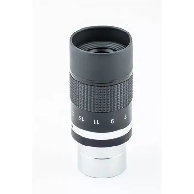 Ocular con Zoom 7-21MM - Sky-Watcher