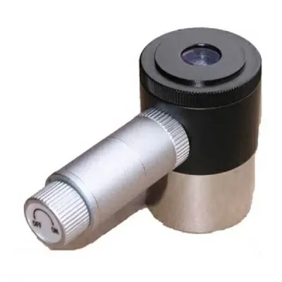 Ocular Plössl 12,5mm con Retículo Iluminado - Sky-Watcher