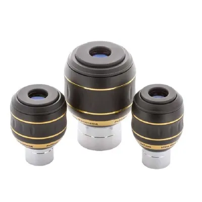 Ocular UWA 15mm 82º - Sky-Watcher