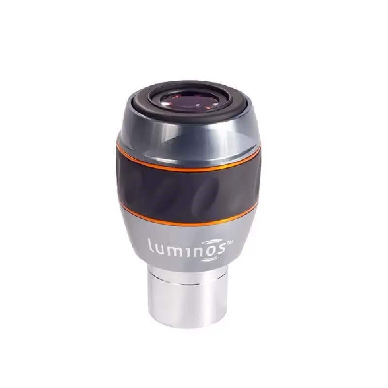 Celestron Ocular Luminos 23mm