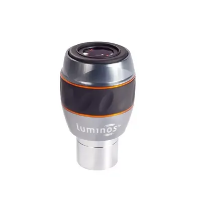 Ocular Luminos 31mm - Celestron
