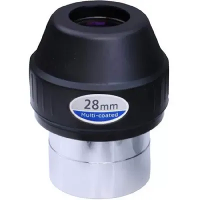 Ocular LET 28mm 50,8mm - Sky-Watcher