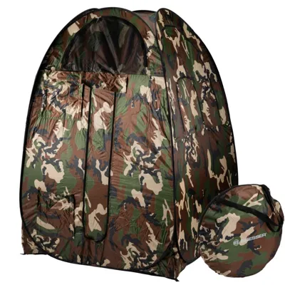 Y-22 Tienda de - Bresser