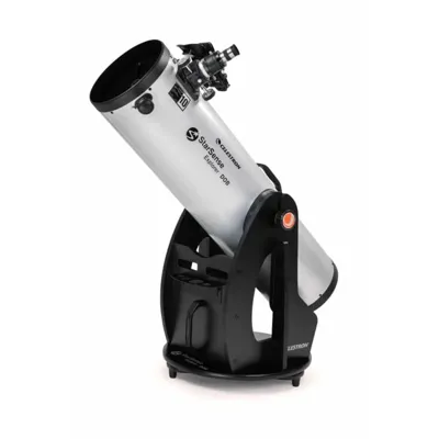 Starsense Explorer Dobson 10" - Celestron