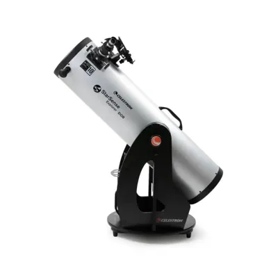 Starsense Explorer Dobson 8" - Celestron