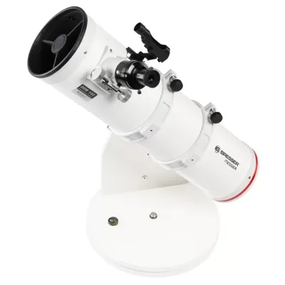 Telescopio Messier 6" Dobson - Bresser