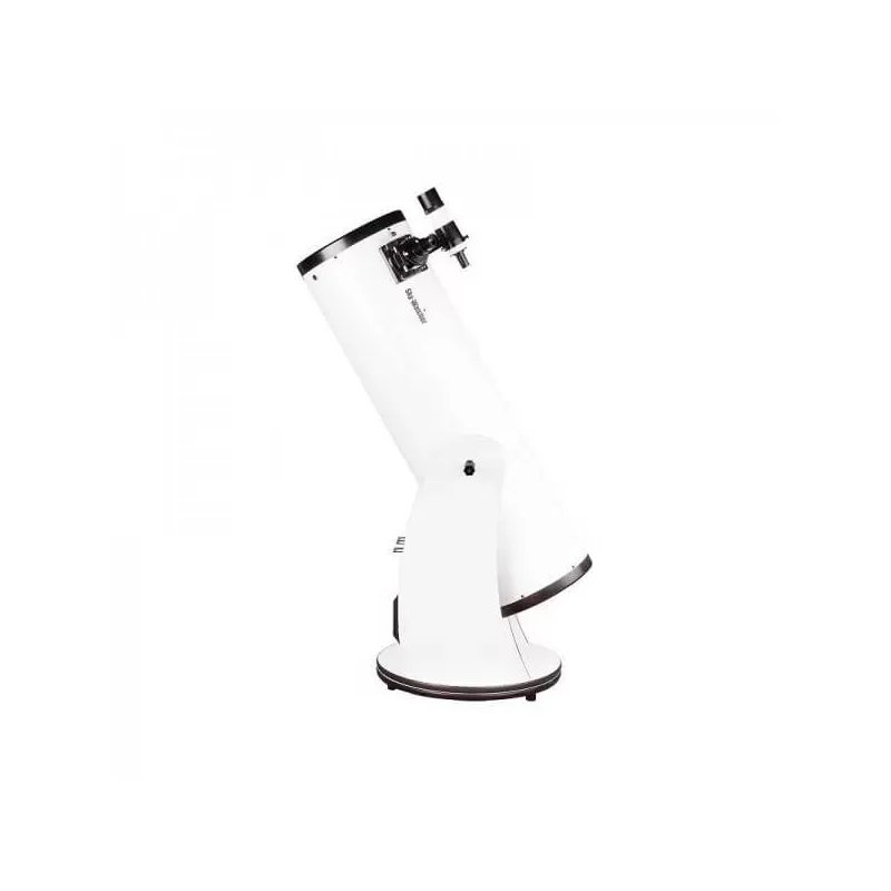 Sky-Watcher Telescopio Dobson 300/1500 12 Pulgadas