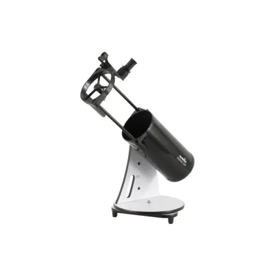 Dobson 150/750 Heritage Tubo Plegable - Sky-Watcher