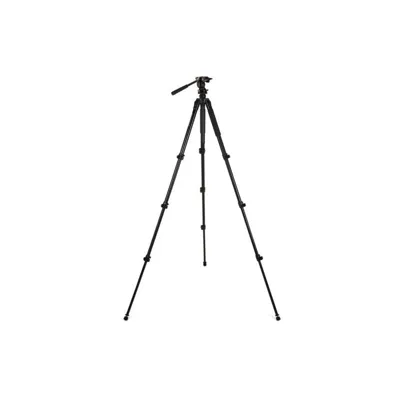 Tripode Regal Premium - Celestron