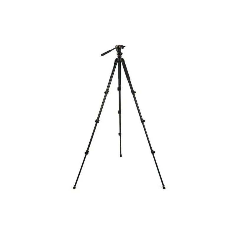 Celestron Tripode Regal Premium