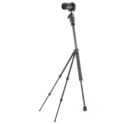 Gim-Pod para GimBoom - Manfrotto