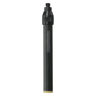 Columna de Extensión para Trípode de Mesa - Manfrotto