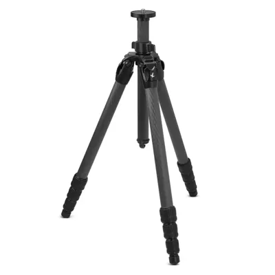 Trípode Compacto de Carbono CCT - Swarovski Optik