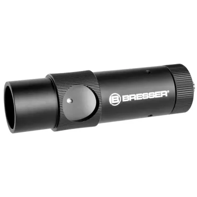 Láser de Alineación para Telescopios 31,7mm (1,25") - Bresser