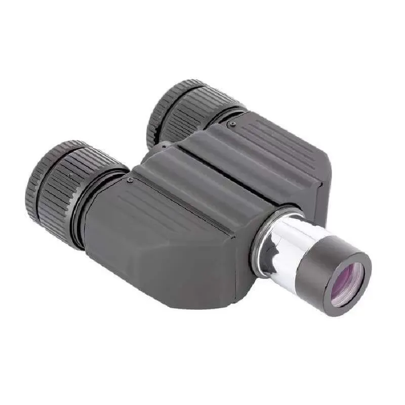 Sky-Watcher Ocular Binocular 31,8mm