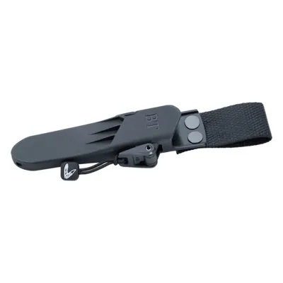 Zytel para BT - Fallkniven