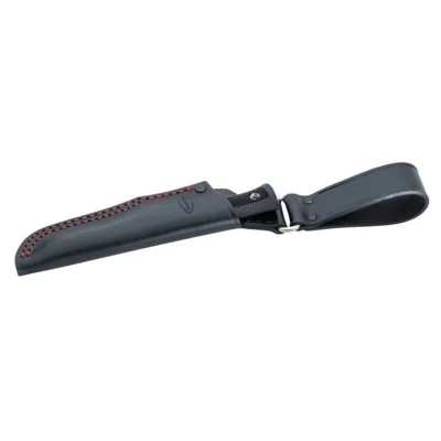 Cuero para BT - Fallkniven