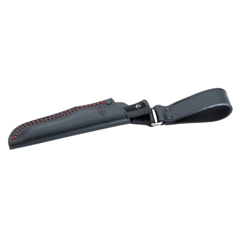 Fallkniven Cuero para BT