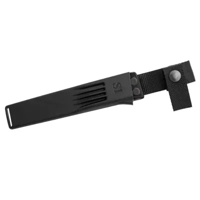 Nuevo Zytel para S1 - Fallkniven