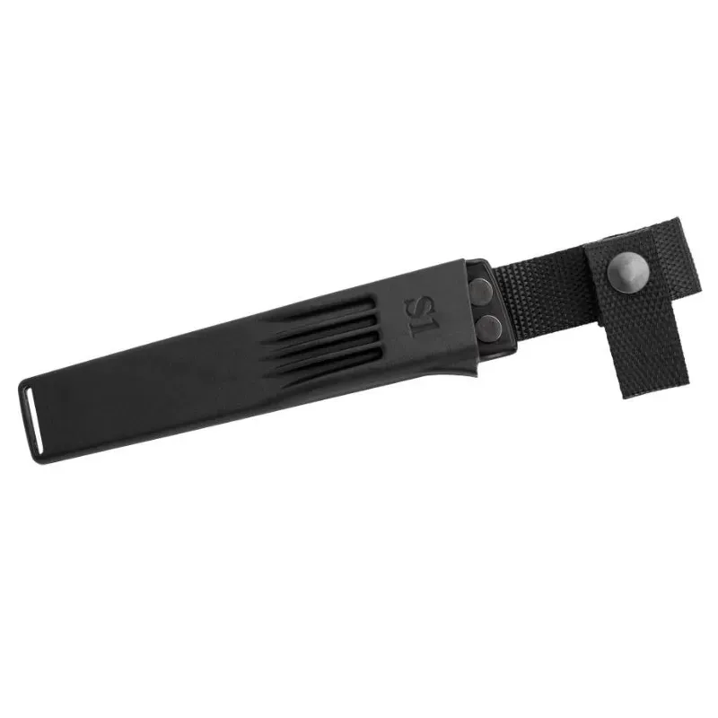 Fallkniven Nuevo Zytel para S1