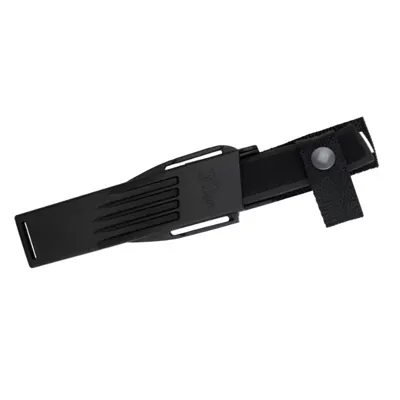 Nuevo Zytel para F1PRO - Fallkniven