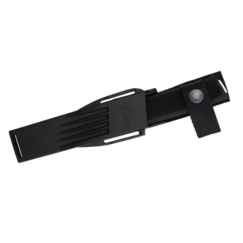 Fallkniven Nuevo Zytel para F1PRO