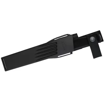 Zytel para A1PRO - Fallkniven
