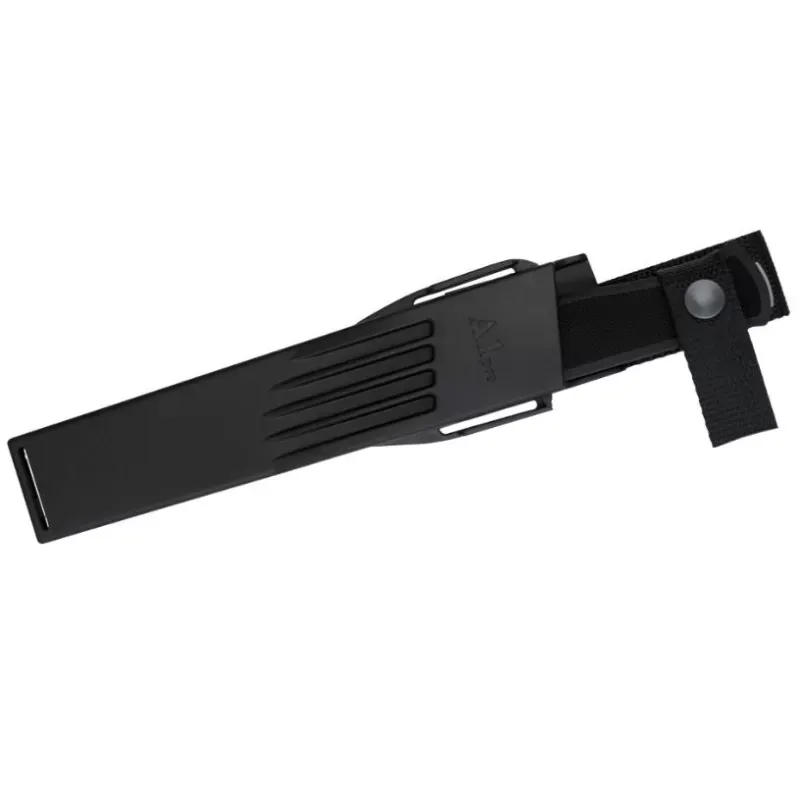 Fallkniven Zytel para A1PRO