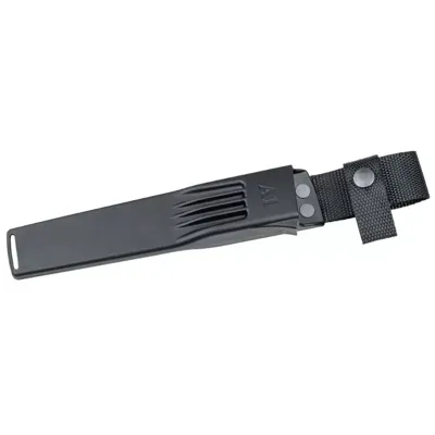 Nuevo Zytel para A1 - Fallkniven