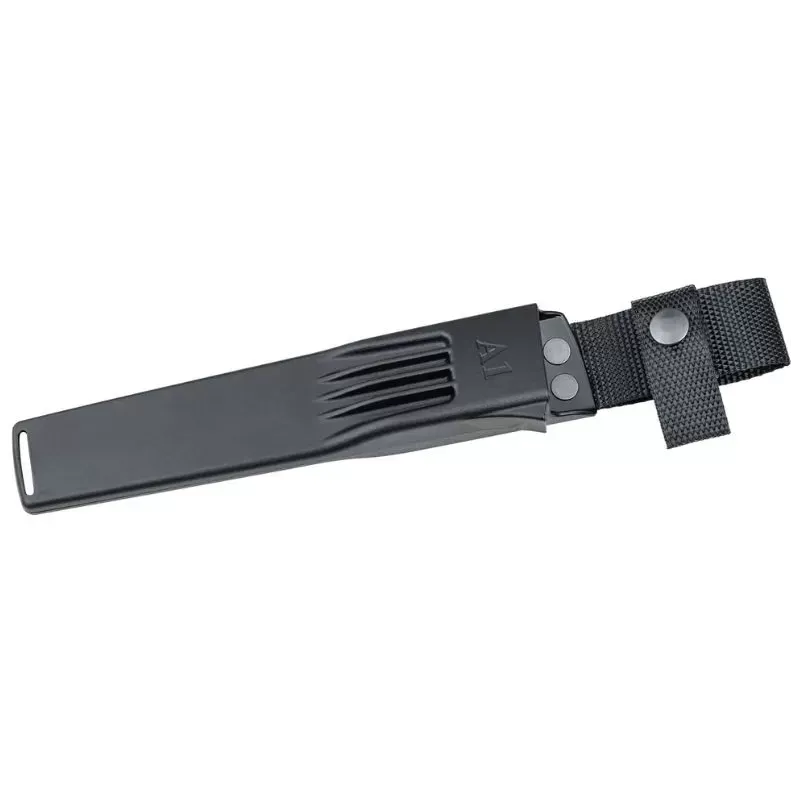 Fallkniven Nuevo Zytel para A1
