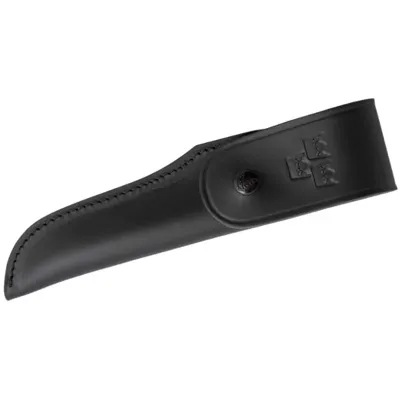 Cuero para TK1 // TK2 - Fallkniven