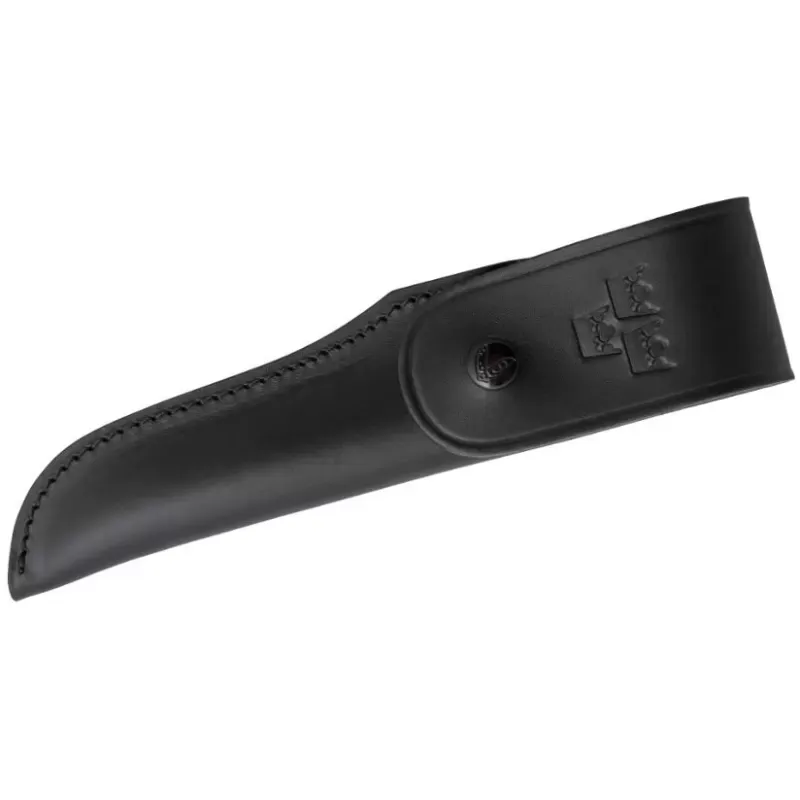Fallkniven Cuero para TK1 // TK2