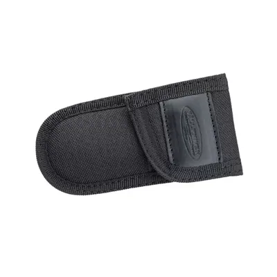 Cordura para P // TK3 // TK4 // U1 - Fallkniven