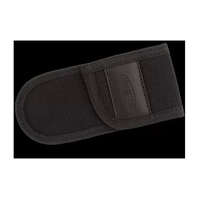 Fällkniven Funda de Cordura para PXL - Fallkniven