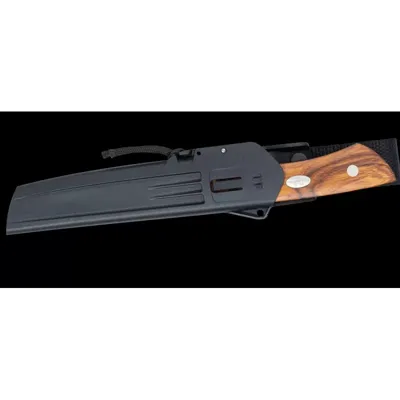 Fällkniven Zytel para TF1 // TF2 - Fallkniven